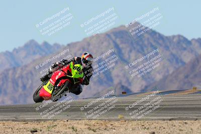 media/Apr-06-2024-CVMA (Sat) [[e845d64083]]/Race 13 Amateur Supersport Open (Holeshot Race)/